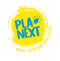 Planext Logo